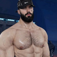 Gostoso911014