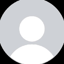 Guest_MANOMAX22