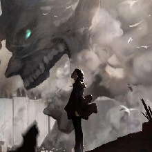 Guest_MANOMAX22