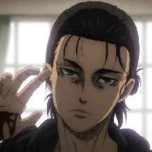 Guest_MANOMAX22
