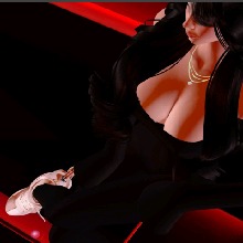 Guest_Melly21171