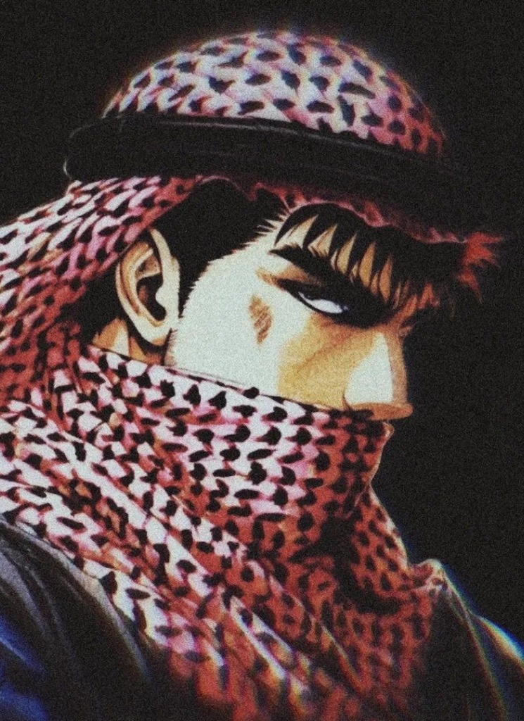 immagine avatar