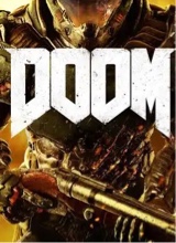 Guest_doomslayer33