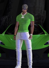 Guest_doomslayer33