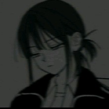 Guest_Elane24