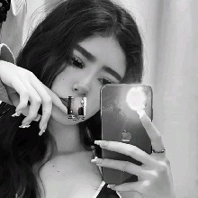 Guest_Layzinha4