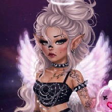 RueSpiteful