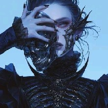Guest_RueSpiteful