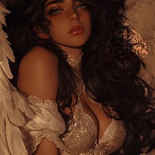 Guest_Nono113527