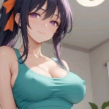 Guest_Nono113527