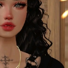 Guest_Isabela012