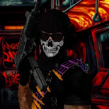 Guest_captainotterbrowfdd6