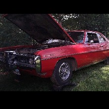 Jakecadotte23