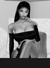 Guest_Alina258350