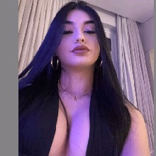 Guest_gaby793385