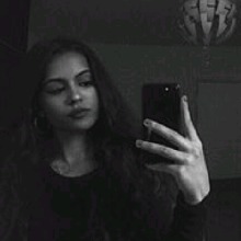 Guest_Lorena517959