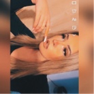 Guest_xcvnflvkes