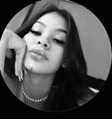 Guest_EmanuellyMarques1