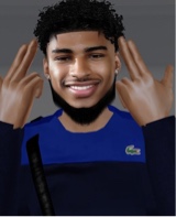 Guest_YassineRz