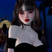 Guest_Tenkay1