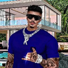 Guest_Phzimm1