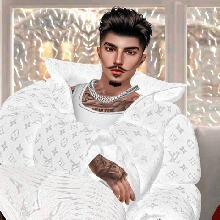 Guest_Phzimm1