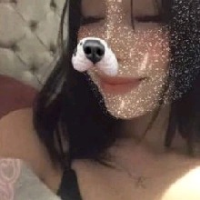 Guest_troubledplutoniu141f