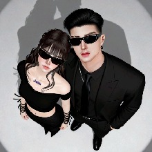 Ann1saa