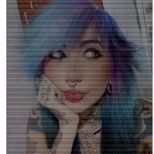 Guest_AshanaElizz