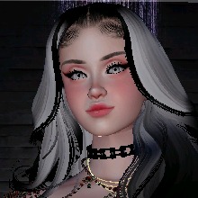 Guest_SacriMado