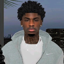 Guest_Jay534287