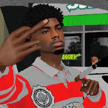 Guest_Jay534287