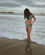 Guest_Viktoriagamilcom