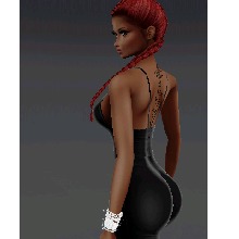 Guest_saophaoucrimsonr43a0