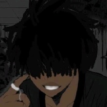 Guest_Jason220682
