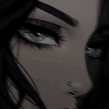Guest_Amandak2