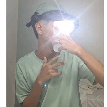 Guest_Rgrioss02