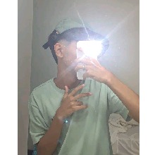 Guest_Rgrioss02