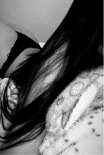 Guest_Primcess