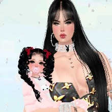 MorenaSantos90