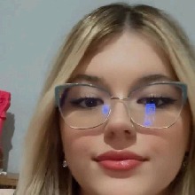 Guest_TatiVargas1