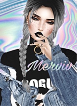 Guest_Merviv