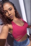 NeneJones2