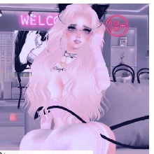 Guest_fanfashionfuchsi2449