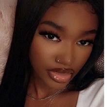 Guest_Jamirah1