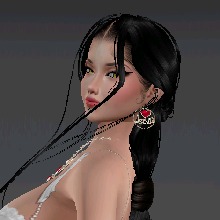 Guest_Lyusousa