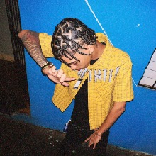 Guest_Gantel11