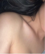 Guest_allissa