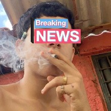 Guest_eonobre077