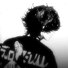Guest_Vincius10